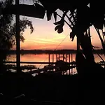 Lakefront Guest House By Downtown
