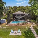 Lakefront Guest House By Downtown