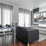 Cozy 2Br Condo-Modern-Best Location-6165