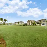 Private Villa Wpool, Bbq,Free Water Park Access