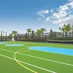 Private Villa Wpool, Bbq,Free Water Park Access