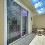 Priceless Peace At Serenity By Shine Villas, 081