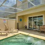 Priceless Peace At Serenity By Shine Villas, 081