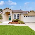 Sandhill Serenity