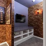 Top Villas - Paradiso Grande 2