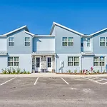 Top Villas - Formosa Valley Resort 19