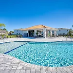 Top Villas - Formosa Valley Resort 19