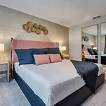 Top Villas - Formosa Valley Resort 15