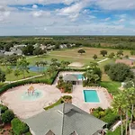 Flounder Vacation Home