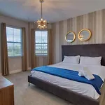 Top Villas - Encore Resort 1613