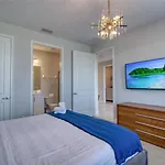 Top Villas - Encore Resort 1613