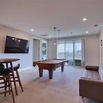 Top Villas - Encore Resort 1613