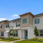 Top Villas - Solara Resort 488