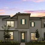 Top Villas - Solara Resort 488