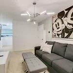 Top Villas - Solara Resort 488