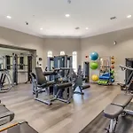 Vista Cay 245 By Top Villas