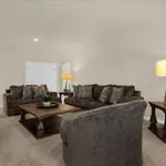 Top Villas - Solterra Resort 800