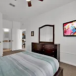 Windsor Hills Resort 1101 By Top Villas