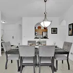 Windsor Hills Resort 1101 By Top Villas