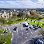 Windsor Hills Resort 1059 By Top Villas