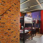 Top Villas - Solara Resort 470