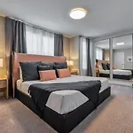 Top Villas - Formosa Valley Resort 31