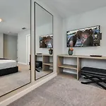 Top Villas - Formosa Valley Resort 31