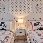 Top Villas - Formosa Valley Resort 4
