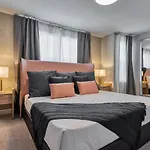 Top Villas - Formosa Valley Resort 4