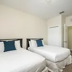 Vista Cay 80 By Top Villas