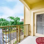 Vista Cay 80 By Top Villas