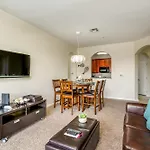 Vista Cay 80 By Top Villas