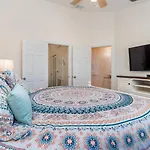 Windsor Hills Resort 1024 By Top Villas