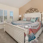 Windsor Hills Resort 1024 By Top Villas