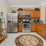 Windsor Hills Resort 1024 By Top Villas