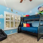 Windsor Hills Resort 1024 By Top Villas