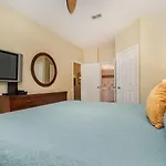 Windsor Hills Resort 1036 By Top Villas