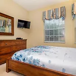 Windsor Hills Resort 1036 By Top Villas