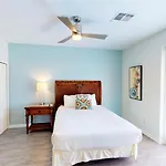 Vista Cay 76 By Top Villas