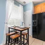 Vista Cay 76 By Top Villas