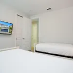 Top Villas - Encore Resort 647