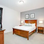 Top Villas - Encore Resort 647