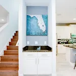 Top Villas - Encore Resort 647