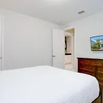 Top Villas - Encore Resort 647