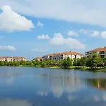 Vista Cay 61 By Top Villas