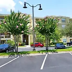 Vista Cay 61 By Top Villas