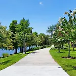 Vista Cay 61 By Top Villas