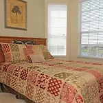 Windsor Hills Resort 1030 By Top Villas
