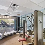 6165 Carrier Drive 2303