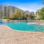 6165 Carrier Drive 2303